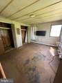 2318 Rockvale Road - Photo 9