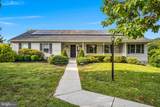 55 Ridge Avenue - Photo 1
