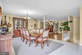 55 Ridge Avenue - Photo 10