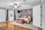 55 Ridge Avenue - Photo 11