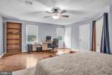 55 Ridge Avenue - Photo 12