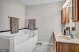 55 Ridge Avenue - Photo 13