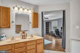 55 Ridge Avenue - Photo 14