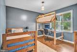 55 Ridge Avenue - Photo 15