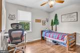 55 Ridge Avenue - Photo 16