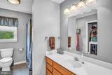 55 Ridge Avenue - Photo 17