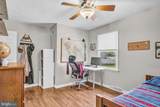 55 Ridge Avenue - Photo 18