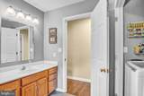55 Ridge Avenue - Photo 19