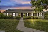 55 Ridge Avenue - Photo 2