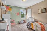55 Ridge Avenue - Photo 20