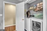 55 Ridge Avenue - Photo 21