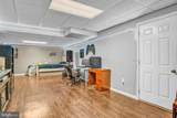 55 Ridge Avenue - Photo 22