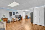 55 Ridge Avenue - Photo 23