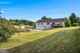 55 Ridge Avenue - Photo 26