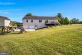 55 Ridge Avenue - Photo 27