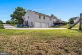 55 Ridge Avenue - Photo 28