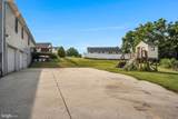 55 Ridge Avenue - Photo 29