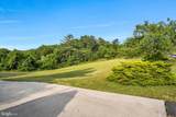 55 Ridge Avenue - Photo 30