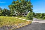 55 Ridge Avenue - Photo 31