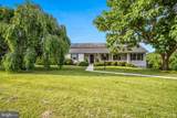 55 Ridge Avenue - Photo 32