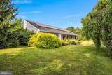 55 Ridge Avenue - Photo 33