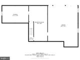 55 Ridge Avenue - Photo 34