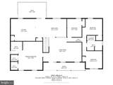 55 Ridge Avenue - Photo 35