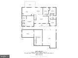 55 Ridge Avenue - Photo 36