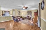 55 Ridge Avenue - Photo 4