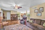55 Ridge Avenue - Photo 5