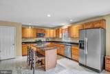 55 Ridge Avenue - Photo 6