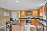 55 Ridge Avenue - Photo 7