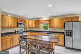 55 Ridge Avenue - Photo 8