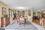 55 Ridge Avenue - Photo 9