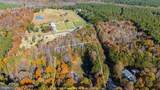 7227 Grand Brooks Road - Photo 23