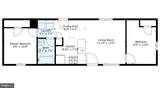 7227 Grand Brooks Road - Photo 24