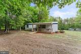7227 Grand Brooks Road - Photo 25