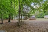 7227 Grand Brooks Road - Photo 26