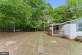 7227 Grand Brooks Road - Photo 27