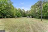 7227 Grand Brooks Road - Photo 28