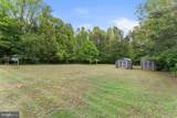 7227 Grand Brooks Road - Photo 29
