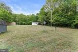 7227 Grand Brooks Road - Photo 30
