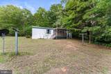 7227 Grand Brooks Road - Photo 31