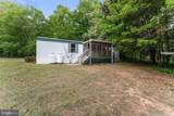7227 Grand Brooks Road - Photo 32