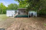 7227 Grand Brooks Road - Photo 33