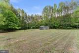7227 Grand Brooks Road - Photo 34
