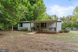 7227 Grand Brooks Road - Photo 35