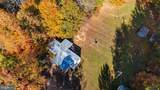 7227 Grand Brooks Road - Photo 36