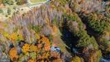 7227 Grand Brooks Road - Photo 37