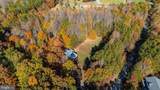 7227 Grand Brooks Road - Photo 38